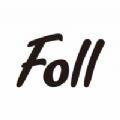 FOLL爱豆追星神器app官方下载