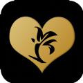  繁花公园app