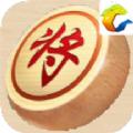 中国象棋大师对战互动app官方版下载