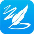 作家助手app安卓版下载