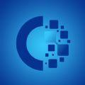  舆秘书APP
