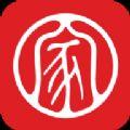  华美家园app