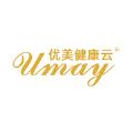  优美健康云医疗服务平台app下载  1.0