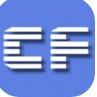 cf一键领取助手手机版手游下载最新版