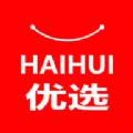 海汇优选香百川购物app最新版下载