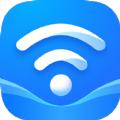 卓丰口袋WiFi网络工具app软件下载