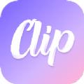  美颜修图PS相机app