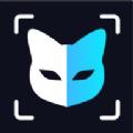 折耳根换脸秀app官方手机版下载