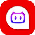 同城相亲吧app最新版本下载官方版