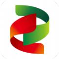 2022国家电投网络学院app苹果手机下载