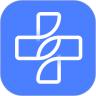  复星医疗App