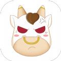  牛头游戏盒子app