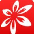 好易淘app官方版