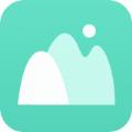  须弥空间APP