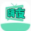 嗨夜视频下载App官方版软件