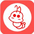旧版虫虫漫画app无付费阅读下载安装
