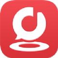 织音交友app手机版下载平台