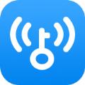WiFi万能钥匙最新版app下载安装