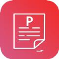 PDF转换器手机版app免费下载