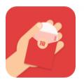 包你接微信小程序APP安卓版