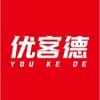  优客德购物app安卓版下载  1.0.20