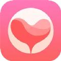 附近遇爱约会交友app官方最新版