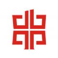 豫事办河南个人档案查询app下载（附教程）