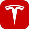 Tesla app 4.2官方最新版下载
