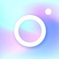 PixelMe像素特效app官方手机版下载安装