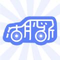  湖心听APP