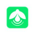  万棠汇萤火虫app