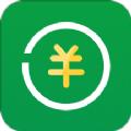  我的工资管家APP