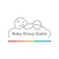 Baby Sleep Guide婴儿睡眠指南app手机版下载