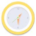 时间倒计时软件app手机版下载