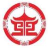 盛世通新版app官方免费下载