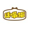  逗嘴猫app