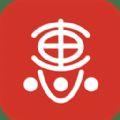  有得逛app