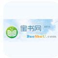 宝书网cc小说电脑版app免费下载