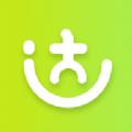  小达人app