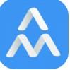 众邦友信app最新版
