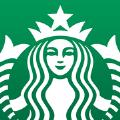 星巴克app官方版下载
