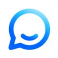 Talk U拓友app官方下载
