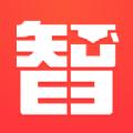智博在线app官方手机版下载