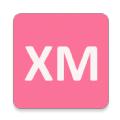 XM影视大全2017官网最新版app下载