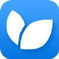 乐陪校园官方app下载安装