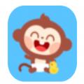 多多快乐童年学习辅导app官方版下载