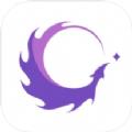 星火教育app安卓版软件