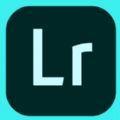 adobe lightroom相机app最新版下载