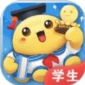 出口成章小学版app学生版下载