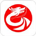 保定通app官方软件下载苹果版本
